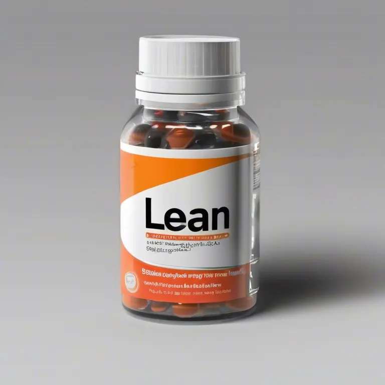 l carnitine green tea yohimbe L-Carnitine  Activlab OXY-BURN FAT LOSS FORMULA |